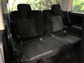 2022 Mitsubishi Delica D5