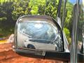 2022 Mitsubishi Delica D5