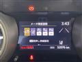 2020 Toyota Yaris Cross