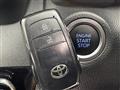 2020 Toyota Yaris Cross