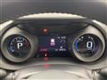 2020 Toyota Yaris Cross