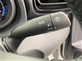 2020 Toyota Yaris Cross