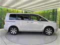 2022 Mitsubishi Delica D5
