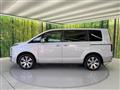 2022 Mitsubishi Delica D5