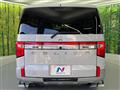 2022 Mitsubishi Delica D5
