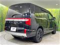 2022 Mitsubishi Delica D5