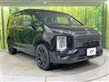 2022 Mitsubishi Delica D5