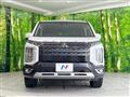 2023 Mitsubishi Delica D5