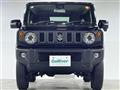 2022 Suzuki Jimny
