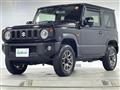 2022 Suzuki Jimny