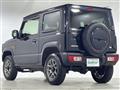 2022 Suzuki Jimny