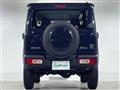 2022 Suzuki Jimny