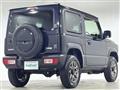 2022 Suzuki Jimny