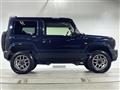 2022 Suzuki Jimny