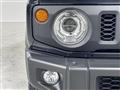 2022 Suzuki Jimny