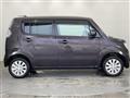 2013 Suzuki MR Wagon