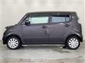 2013 Suzuki MR Wagon