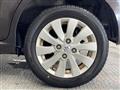2013 Suzuki MR Wagon
