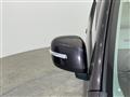 2013 Suzuki MR Wagon