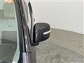 2013 Suzuki MR Wagon