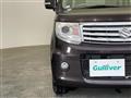 2013 Suzuki MR Wagon