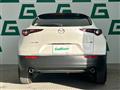 2023 Mazda CX-3