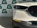 2023 Mazda CX-3