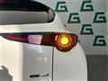 2023 Mazda CX-3