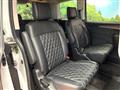 2023 Mitsubishi Delica D5