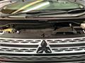 2023 Mitsubishi Delica D5