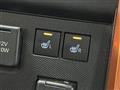 2020 Daihatsu Taft