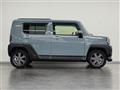 2020 Daihatsu Taft
