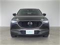 2021 Mazda CX-8
