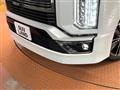 2024 Mitsubishi Delica D5