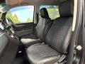 2023 Mitsubishi Delica D5