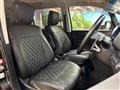 2023 Mitsubishi Delica D5