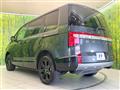 2024 Mitsubishi Delica D5