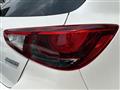 2017 Mazda Demio