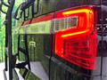 2024 Mitsubishi Delica D5