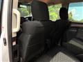 2024 Mitsubishi Delica D5