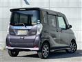 2019 Nissan DAYZ ROOX