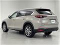 2022 Mazda CX-8