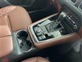 2022 Mazda CX-8