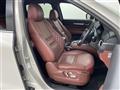 2022 Mazda CX-8