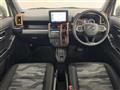 2021 Daihatsu Taft