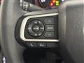2021 Daihatsu Taft
