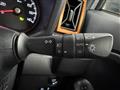 2021 Daihatsu Taft