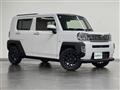 2021 Daihatsu Taft