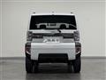 2021 Daihatsu Taft