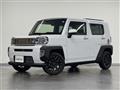 2021 Daihatsu Taft